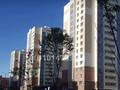 1-комнатная квартира · 38 м² · 6/15 этаж, Шафика Чокина — Школа Бином за 22 млн ₸ в Астане, Нура р-н — фото 10