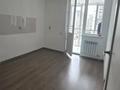 1-комнатная квартира · 38 м² · 6/15 этаж, Шафика Чокина — Школа Бином за 22 млн ₸ в Астане, Нура р-н — фото 2