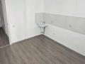 1-комнатная квартира · 38 м² · 6/15 этаж, Шафика Чокина — Школа Бином за 22 млн ₸ в Астане, Нура р-н — фото 4