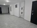 1-комнатная квартира · 38 м² · 6/15 этаж, Шафика Чокина — Школа Бином за 22 млн ₸ в Астане, Нура р-н — фото 7