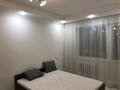 3-бөлмелі пәтер · 67 м² · 3/5 қабат, Республики 7, бағасы: 260 000 ₸ в Астане, р-н Байконур