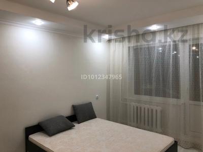 3-бөлмелі пәтер · 67 м² · 3/5 қабат, Республики 7, бағасы: 260 000 ₸ в Астане, р-н Байконур