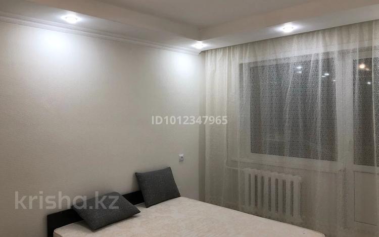 3-бөлмелі пәтер · 67 м² · 3/5 қабат, Республики 7, бағасы: 260 000 ₸ в Астане, р-н Байконур — фото 18