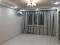 3-бөлмелі пәтер · 67 м² · 3/5 қабат, Республики 7, бағасы: 260 000 ₸ в Астане, р-н Байконур — фото 4