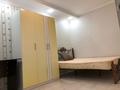 3-бөлмелі пәтер · 67 м² · 3/5 қабат, Республики 7, бағасы: 260 000 ₸ в Астане, р-н Байконур — фото 5