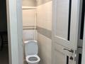 3-бөлмелі пәтер · 67 м² · 3/5 қабат, Республики 7, бағасы: 260 000 ₸ в Астане, р-н Байконур — фото 9
