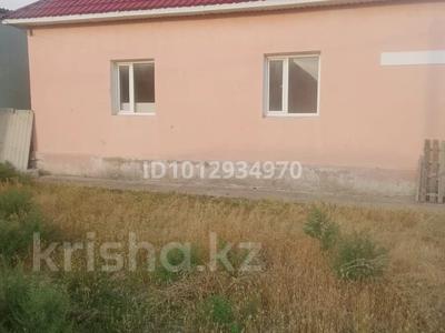 Жеке үй · 4 бөлме · 110 м² · 10 сот., Ынталы 10 — Қошқарбаев, бағасы: 16 млн ₸ в Арыси