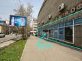 Свободное назначение • 707 м² за ~ 6 млн 〒 в Алматы — фото 4