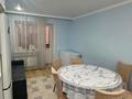 2-бөлмелі пәтер · 68.2 м² · 4/9 қабат, Р.Кошкарбаева 15 — ГОРЯЧЯЯ ЦЕНА !!!!!, бағасы: 36.6 млн ₸ в Астане, Сарайшык р-н — фото 3