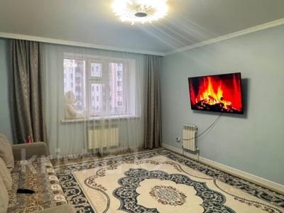 2-бөлмелі пәтер · 68.2 м² · 4/9 қабат, Р.Кошкарбаева 15 — ГОРЯЧЯЯ ЦЕНА !!!!!, бағасы: 36.6 млн ₸ в Астане, Сарайшык р-н