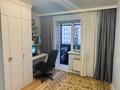 2-бөлмелі пәтер · 68.2 м² · 4/9 қабат, Р.Кошкарбаева 15 — ГОРЯЧЯЯ ЦЕНА !!!!!, бағасы: 36.6 млн ₸ в Астане, Сарайшык р-н — фото 5