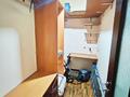 3-бөлмелі пәтер · 133 м² · 11/25 қабат, Абиша Кекилбайулы 270 — Малахова, бағасы: 120 млн ₸ в Алматы, Бостандыкский р-н — фото 12
