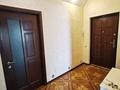 3-бөлмелі пәтер · 133 м² · 11/25 қабат, Абиша Кекилбайулы 270 — Малахова, бағасы: 120 млн ₸ в Алматы, Бостандыкский р-н — фото 13