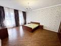 3-бөлмелі пәтер · 133 м² · 11/25 қабат, Абиша Кекилбайулы 270 — Малахова, бағасы: 120 млн ₸ в Алматы, Бостандыкский р-н — фото 14