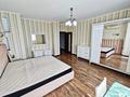 3-бөлмелі пәтер · 133 м² · 11/25 қабат, Абиша Кекилбайулы 270 — Малахова, бағасы: 120 млн ₸ в Алматы, Бостандыкский р-н — фото 15
