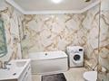 3-бөлмелі пәтер · 133 м² · 11/25 қабат, Абиша Кекилбайулы 270 — Малахова, бағасы: 120 млн ₸ в Алматы, Бостандыкский р-н — фото 7