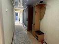 3-комнатная квартира · 82 м² · 6/9 этаж, мкр Юго-Восток, Карбышева 12 за 26 млн ₸ в Караганде, Казыбек би р-н — фото 11