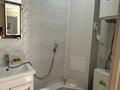 3-комнатная квартира · 82 м² · 6/9 этаж, мкр Юго-Восток, Карбышева 12 за 26 млн ₸ в Караганде, Казыбек би р-н — фото 14