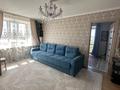 3-комнатная квартира · 82 м² · 6/9 этаж, мкр Юго-Восток, Карбышева 12 за 26 млн ₸ в Караганде, Казыбек би р-н — фото 4