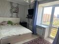 3-комнатная квартира · 82 м² · 6/9 этаж, мкр Юго-Восток, Карбышева 12 за 26 млн ₸ в Караганде, Казыбек би р-н — фото 5