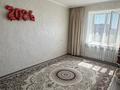 3-комнатная квартира · 82 м² · 6/9 этаж, мкр Юго-Восток, Карбышева 12 за 26 млн ₸ в Караганде, Казыбек би р-н — фото 6