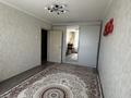 3-комнатная квартира · 82 м² · 6/9 этаж, мкр Юго-Восток, Карбышева 12 за 26 млн ₸ в Караганде, Казыбек би р-н — фото 8