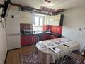 3-комнатная квартира · 82 м² · 6/9 этаж, мкр Юго-Восток, Карбышева 12 за 26 млн ₸ в Караганде, Казыбек би р-н — фото 9