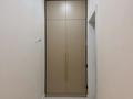 1-бөлмелі пәтер · 45 м² · 6/7 қабат, Алатауская трасса 30, бағасы: 250 000 ₸ в  — фото 5