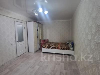 Продажа квартир в Жетысу обл.: 1-комнатная квартира · 36 м² · 1/5 этаж, 9 площадка за 11.2 млн 〒 1-комнатная квартира · 36 м² · 1/5 этаж, 9 площадка за 11.2 млн 〒 в Талдыкоргане