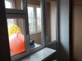 2-комнатная квартира, 42 м², 4 этаж, Жарокова — Габдуллина за 25 млн 〒 в Алматы, Бостандыкский р-н — фото 4