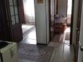 4-бөлмелі пәтер · 78 м² · 1/2 қабат, Жібек жолы 13, бағасы: 25 млн ₸ в Кентау — фото 3