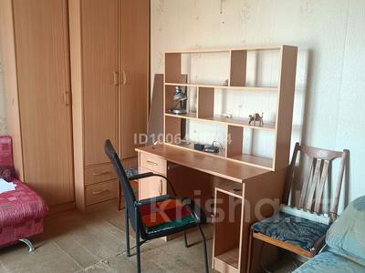 Участок · 10 соток, мкр Жастар 2 за 12 млн 〒 в Актобе, жилой массив Жанаконыс