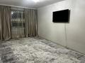 3-бөлмелі пәтер · 85 м² · 4/10 қабат, Набережная 84а, бағасы: 23.8 млн ₸ в Актобе