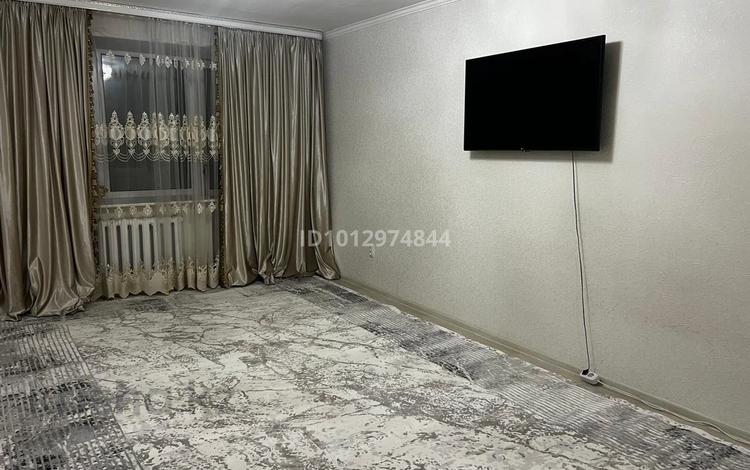 3-бөлмелі пәтер · 85 м² · 4/10 қабат, Набережная 84а, бағасы: 23.8 млн ₸ в Актобе — фото 2