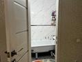 3-бөлмелі пәтер · 85 м² · 4/10 қабат, Набережная 84а, бағасы: 23.8 млн ₸ в Актобе — фото 10