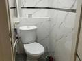 3-бөлмелі пәтер · 85 м² · 4/10 қабат, Набережная 84а, бағасы: 23.8 млн ₸ в Актобе — фото 11