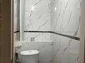 3-бөлмелі пәтер · 85 м² · 4/10 қабат, Набережная 84а, бағасы: 23.8 млн ₸ в Актобе — фото 12