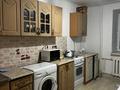3-бөлмелі пәтер · 85 м² · 4/10 қабат, Набережная 84а, бағасы: 23.8 млн ₸ в Актобе — фото 15