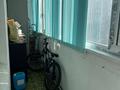 3-бөлмелі пәтер · 85 м² · 4/10 қабат, Набережная 84а, бағасы: 23.8 млн ₸ в Актобе — фото 16