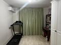 3-бөлмелі пәтер · 85 м² · 4/10 қабат, Набережная 84а, бағасы: 23.8 млн ₸ в Актобе — фото 17