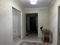 3-бөлмелі пәтер · 85 м² · 4/10 қабат, Набережная 84а, бағасы: 23.8 млн ₸ в Актобе — фото 4