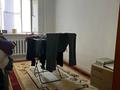 3-бөлмелі пәтер · 85 м² · 4/10 қабат, Набережная 84а, бағасы: 23.8 млн ₸ в Актобе — фото 7