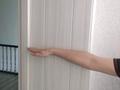 Отдельный дом · 7 комнат · 223 м² · 8.2 сот., Жасұлан 10 за 130 млн ₸ в Абай — фото 10