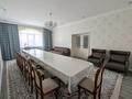 Отдельный дом · 7 комнат · 223 м² · 8.2 сот., Жасұлан 10 за 130 млн ₸ в Абай — фото 15
