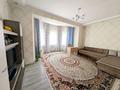 Отдельный дом · 7 комнат · 223 м² · 8.2 сот., Жасұлан 10 за 130 млн ₸ в Абай — фото 17