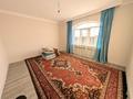 Отдельный дом · 7 комнат · 223 м² · 8.2 сот., Жасұлан 10 за 130 млн ₸ в Абай — фото 18