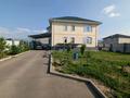 Отдельный дом · 7 комнат · 223 м² · 8.2 сот., Жасұлан 10 за 130 млн ₸ в Абай — фото 2