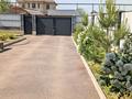 Отдельный дом · 7 комнат · 223 м² · 8.2 сот., Жасұлан 10 за 130 млн ₸ в Абай — фото 3