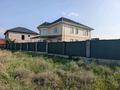 Отдельный дом · 7 комнат · 223 м² · 8.2 сот., Жасұлан 10 за 130 млн ₸ в Абай — фото 5
