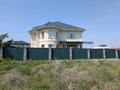Отдельный дом · 7 комнат · 223 м² · 8.2 сот., Жасұлан 10 за 130 млн ₸ в Абай — фото 6